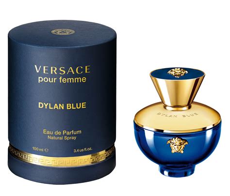 versace dylan blue pour femme price|versace dylan blue women price.